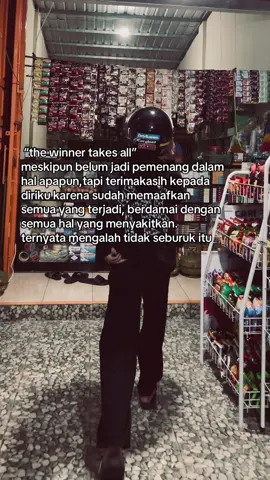 #4u #lewatberanda #yogyakartacity 