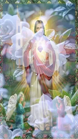 #fypmusicadedios😇🥰 