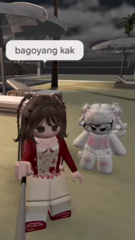 emang jiwa nya 😜🤚🏻 #fyp #roblox #robloxindonesia 