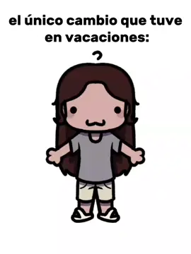 te juro #humor #risa #vacaciones  #regresoaclases2025 #ayuda💔