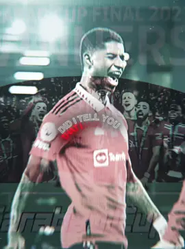 Take me back💔 | ib@. | #manchesterunited #footballtiktok #fyp #viral #amorim 