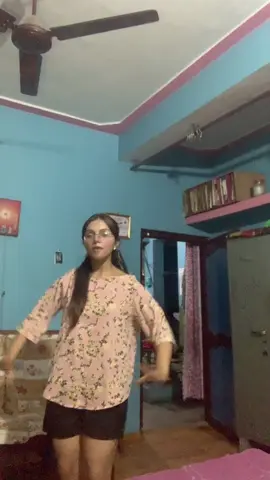 💗