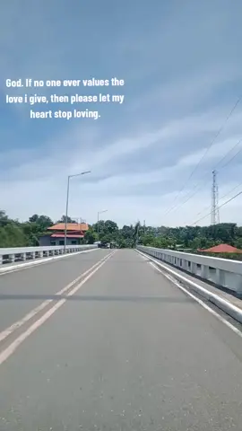 ❤️‍🔥