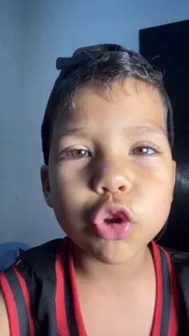 No estaba coqueteando 😁#coqueto#contenidotiktok #ojitoslindos #