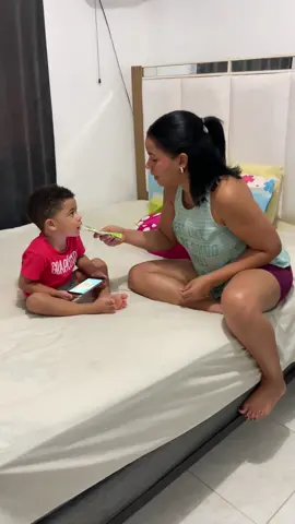 🛑 La verdad sale a la luz 🛑