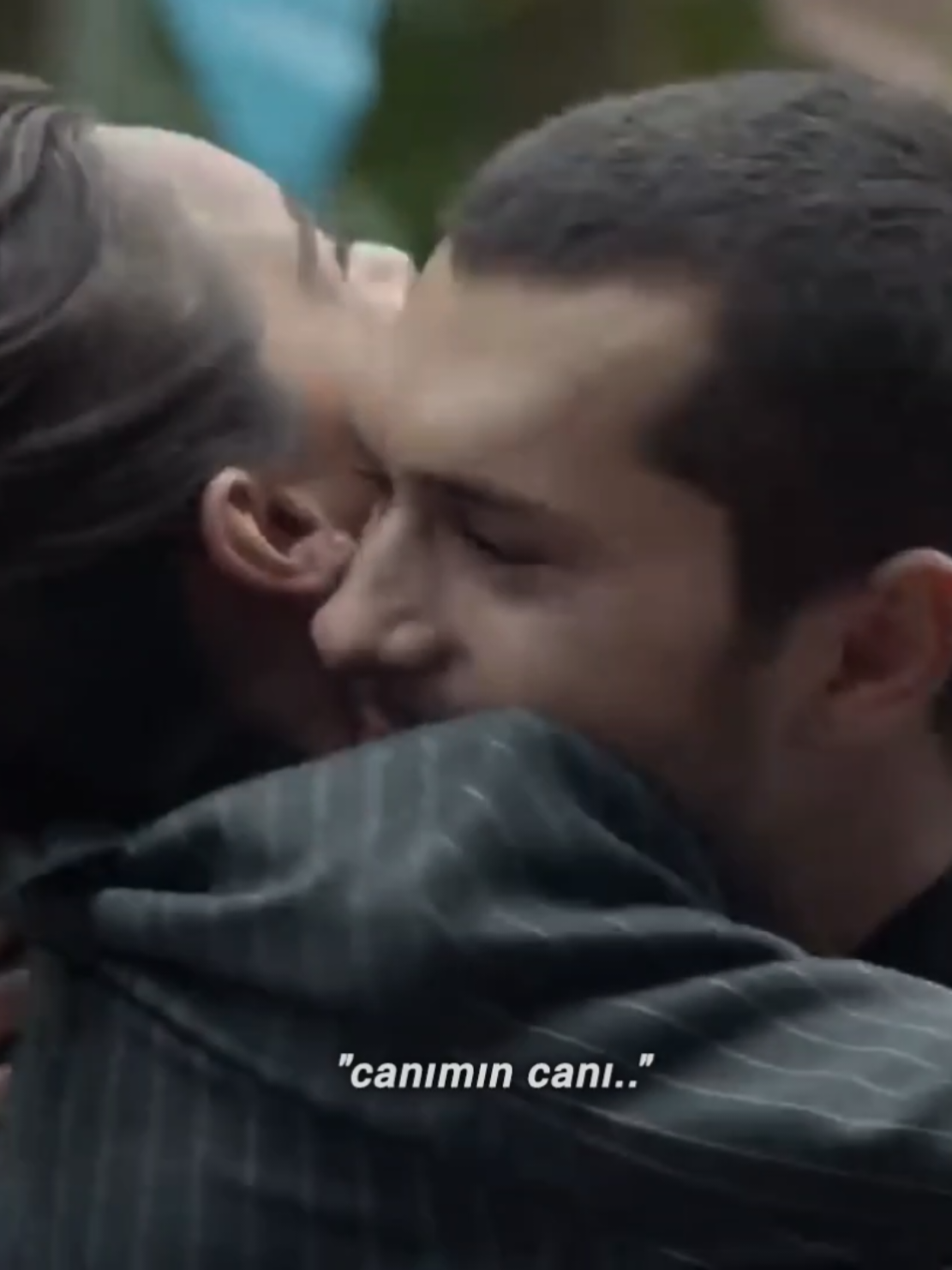 canımın canı.. | akmur🫠 #akgüngökalptaşkın #yağmurkara #sonyaz #lastsummer #kesfetttt 