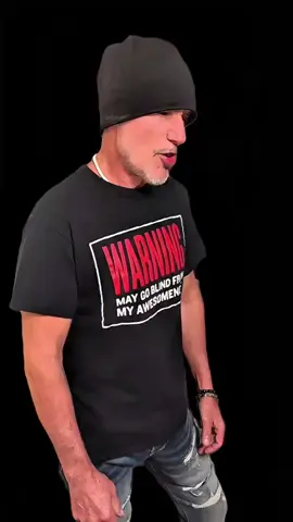 First new lip-sync music video in two months 