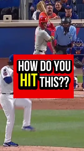 Cheat Code stuff from Nolan McLean! You MUST watch him pitch. It’s mindblowing. 🤯 #baseball #pitching #pitchingninja #MLB 