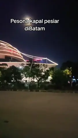Pasifik Hotel Batam #batam #f #batamtiktok #reels #fypシ゚ 