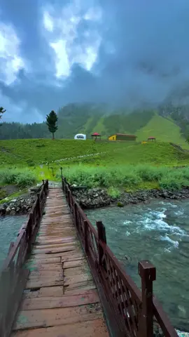 Dumel ♥️🇵🇰 #Dumel #AstoreValley #NatureTherapy #unfreezemyacount 