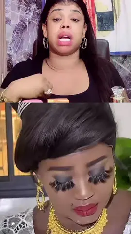 #mamendiayesavon #viral 