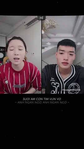 Bả cutii chuaa kìa 🤭 #hoangem #chanhchanh#hoangem_chanhchanh#gđhoangchanhkhai🍋💫 #gđchanhchanh_cubin #xuhuong#xuhuongtiktok 