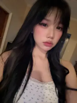 #09 #🇲🇲 #fypシ゚ 