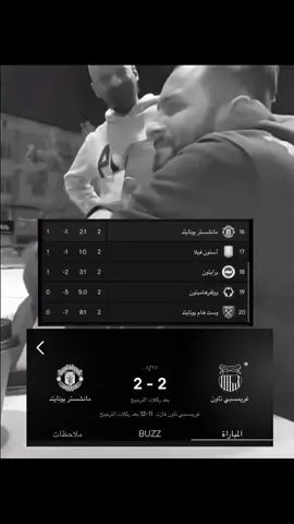 #fyp #manchesterunited 
