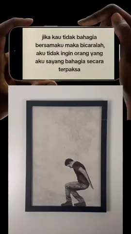 #seni #melukis jangan di sikp 👍