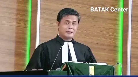 Bege Hamu amang inang naposo bulung#promomakangajian #sorotan #hkbp #fyppppppppppppppppppppppp 