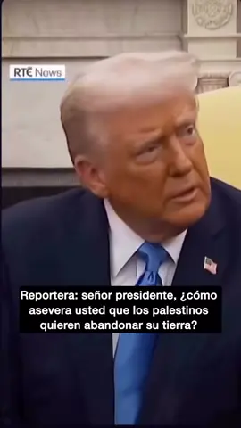 LA COMPLICIDAD DE EEUU NO SE OCULTA, COMPLICES DEL GENOICIDIO QUE COMETE ISRAEL EN GAZA Y EL MUNDO