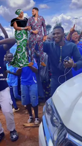 #binguini_baghaka #tontonpal #viral #ategrigriusa #mali 