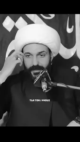 حامل تشاهد افلام هندية 😂😂 . #الشيخ_حازم_الباوي #allah #fyp #اكسبلور 