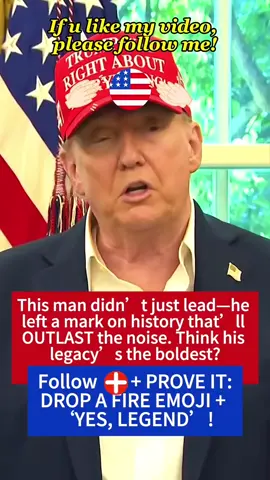 #usa #us #fyp #trump #mjj