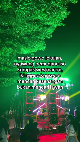 spek senang” @SomplakGenk 🤩🤙🏻#karnavalsoundsystem #soundviral #pati24jam #somplakgenk