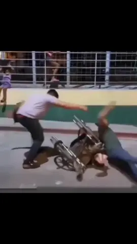 #fail #failvideo #failcompilation #failarmy #funny #funnyvideo #funnymoments #foryou 