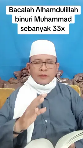 #doamustajab 