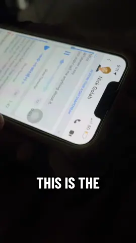 POV: your sister’s tinder match crashes out because her phone died when she was out with friends. EDIT: PSA: No plans were made. No time or place decided on… nothing. They just met on tinder a few days prior. She never said she would hang out with him either. Also, HER PHONE DIED. She did not purposely ignore him. FINALLY, regardless if plans were made, (which they weren’t) and he was stood up (he wasn’t) that still does not justify degrading someone and insulting them.