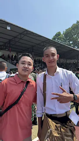 @komplid20 @bimbel_komplid @pradika_kurniawan  . Menyala Cah Cah Komplid Batch 6 🔥 pendidikan  . info join komplid batc 7 @bimbel_komplid  . #komplid20 #BIMBELKOMPLID #komplid 