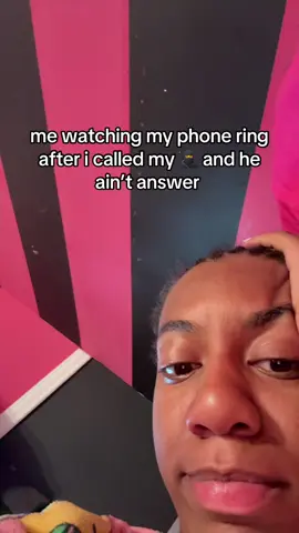 like bffr leave me alone now  #fyp #relateable #viral #relationships 