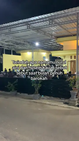 H+5 maulid nabi #tlokohkokopbangkalan #bangkalan #maulidnabi 
