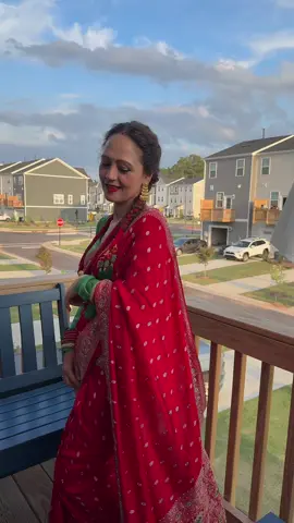 video banayepachi post ta garnai paryo ❤️