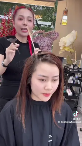 Ba Cái Lược Rẻ Tiền Công Nghiệp  #xhuong #luocchaitoc #capcut #duongtay #viral 
