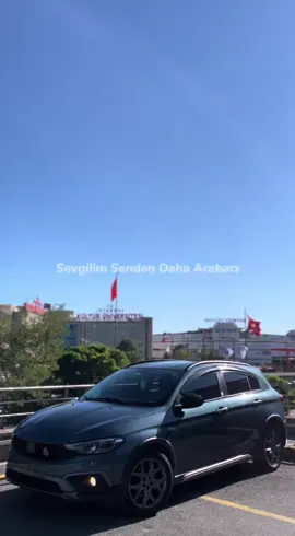 Atarım Tabi 😁😁 @sudediorssbb🎀🫧 