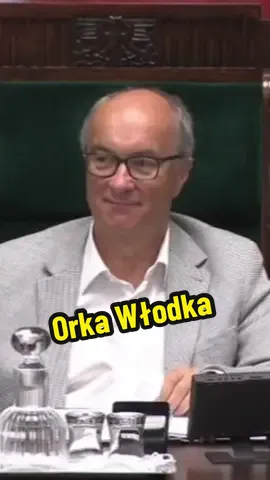 Nic nie stoi na drodze do prezydentury tak, jak panele fotowoltaiczne #fyp #sejm #śmieszne #humor #polityka 