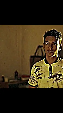 #fyp #viral #unfreezemyaccount #maalikyt22 #foryou