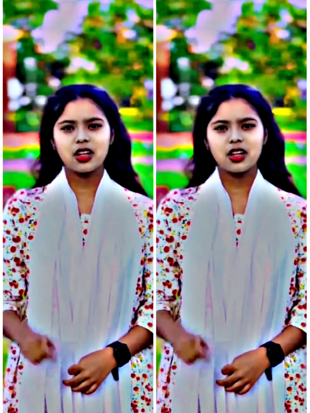#foryou #tektok #foryoume #foryoupage #vairalvideo 