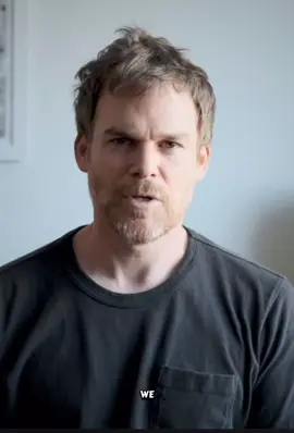 Kyle butler has something to say #michaelchall #dexterresurrection #dexter #kylebutler 