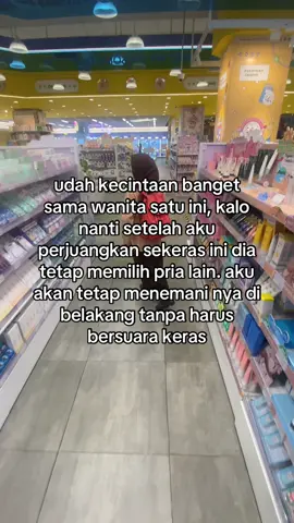 #fy #fyp #masukberandamuu 
