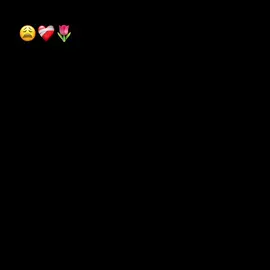 [R] 🙂🌷#fyp #foryou #🌷🌷🌷 #your_rani_50 #♡fypviraltiktok🖤シ゚☆♡ 
