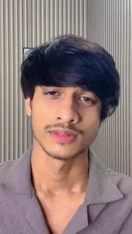 Sylhet 👉 ❤️❤️❤️ #mehedi_shuvo_vaiya #মেহেদী_শুভ_ভাইয়া 