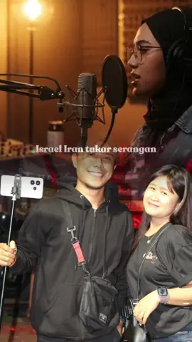Seng perang cek perang, seng MERES rakyat e cek ne kari ngenteni azab & karma e. Aku sementara tak ngonten sek 😄 @viieviea @Belajar_Mbanteng  #keadilansosialbagiseluruhrakyatindonesia #kontenhiburan #kontenviral #fyp #indonesia🇮🇩 