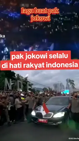 rindu pak jokowi.. #jokowi #jokowidodo #pecintajokowi #fansjokowi #rakyatindonesia #presidenke7 #fyp #foryou #militanjokowi