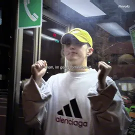 missing #soonwoo and their dates a lil extra today.