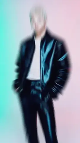 Jungkook silver-blonde buzz hair 💜🥰✨️ #BTS #jungkook #방탄소년단 #Jeonjungkook 