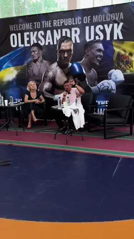 Usyk Moldova #usyk #moldova🇲🇩 