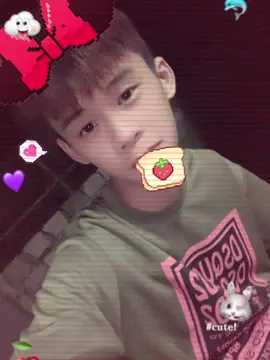Đêm lạnh lùng #tanphong #ditcontocunhafttchobolenxh #xuhuongtiktok 