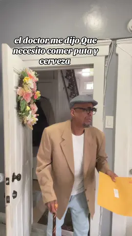 necesito comer puta Y cerveza 🤦‍♂️#humor#parati#Tiktoker#Viral#Wewewe 