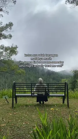 mau minta tutor ke ketua, tp jadi saksi perjalanan kisah cintanya di tiap lirik lagu yg dia tulis🥲❤️ #taylorswift #taylorswiftengaged 