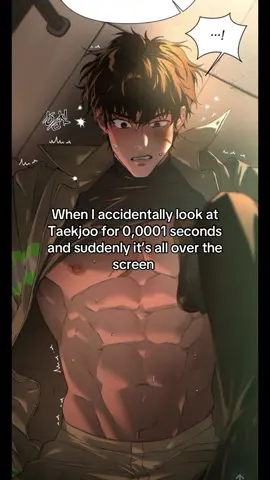 Hes so fine forget zhenya #taekjoo #codenameanastasia #blmanhwa #blmanhwarecommendation #manhwa 